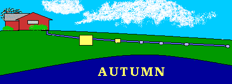 Autumn