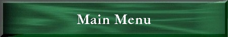 Main Menu
