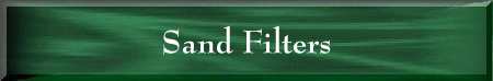 Sand Filters