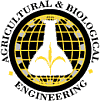 ABE Logo