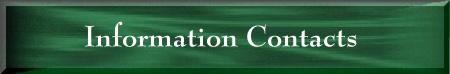 Information Contacts